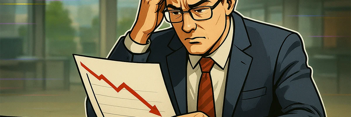 Avoid These Common Investing Mistakes: Expert Insights for Beginners