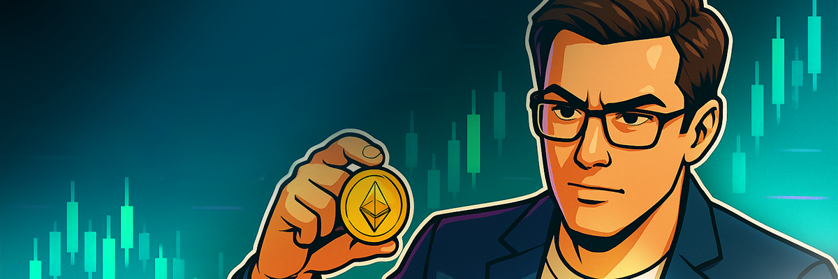 DeFi Explained: The Complete Guide to Decentralized Finance for Beginners (2025)