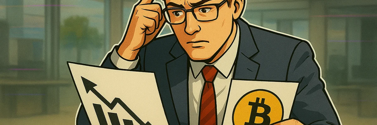 Should Beginners Start with Stocks or Crypto? | Smart Investing Guide for 2025