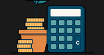 Compound Interest Tool