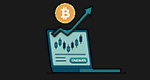 Crypto Return Tool