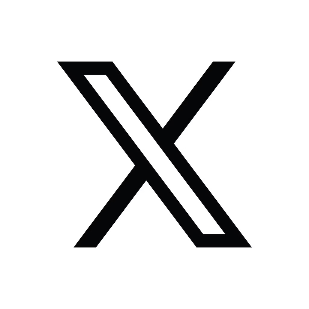 X / Twitter