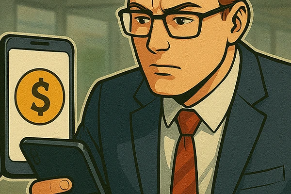 Best Investment Apps