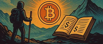 Cryptocurrency Beginner Guide