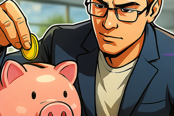 Financial Education