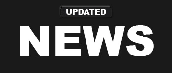 Latest Financial and Crypto News