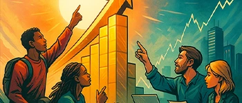 Beginner Investing Guide