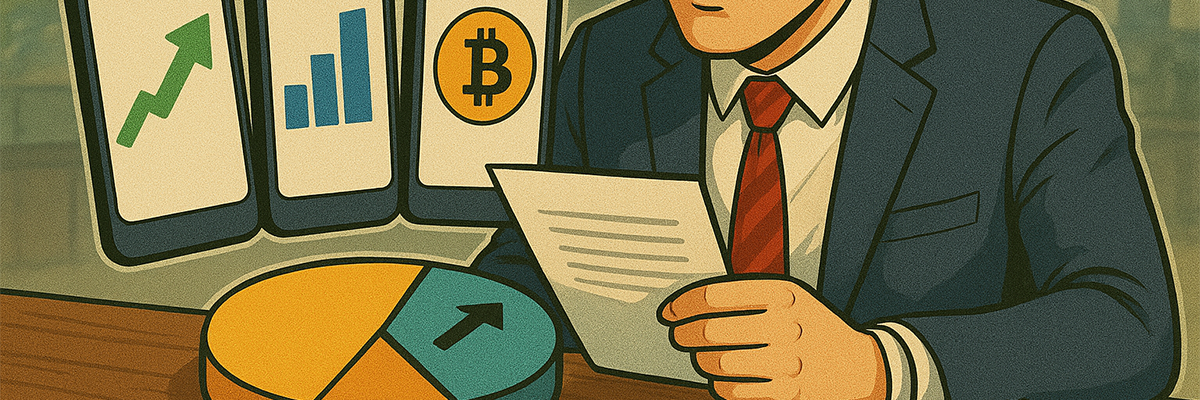 How to Diversify Your Investment Portfolio Effectively