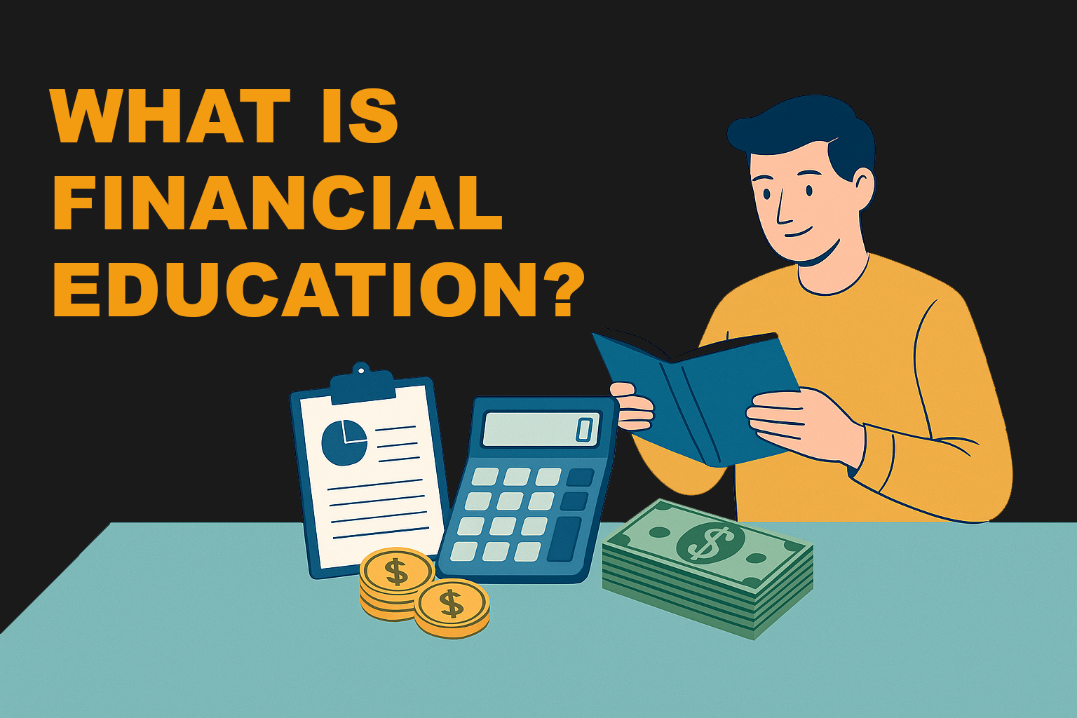 Financial Education