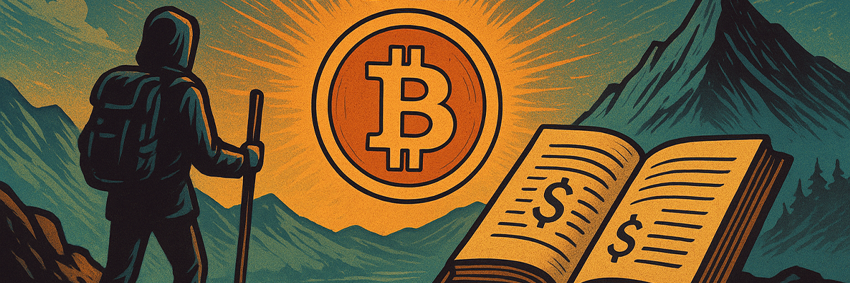 Basic Guide to Investing in Cryptocurrency for Beginners