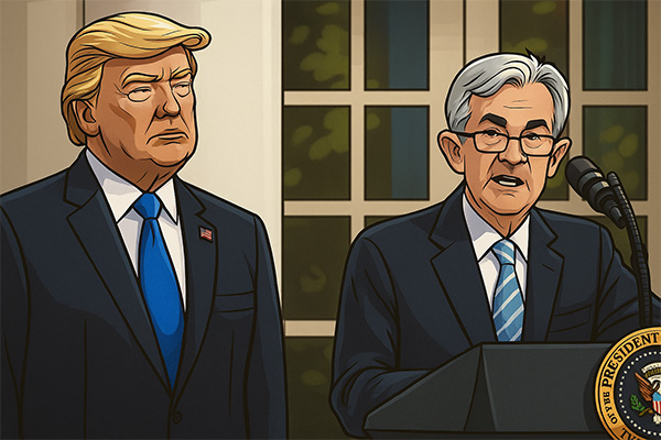 US Russia Summit