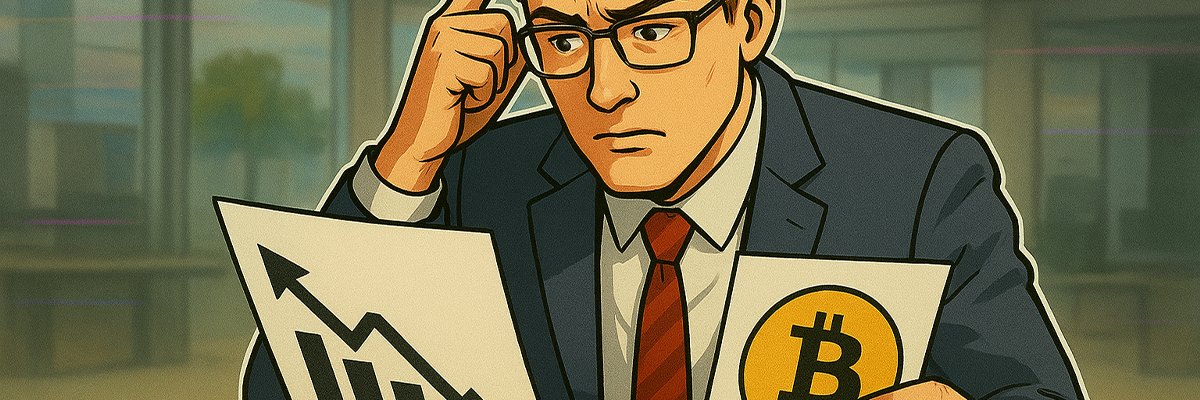 Should Beginners Start with Stocks or Crypto? 2025 Guide