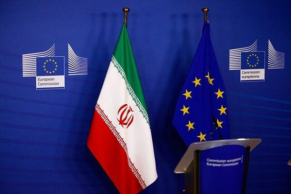 Iran to Resume Nuclear Talks with France, Germany, and UK – IRGC-Affiliated Media