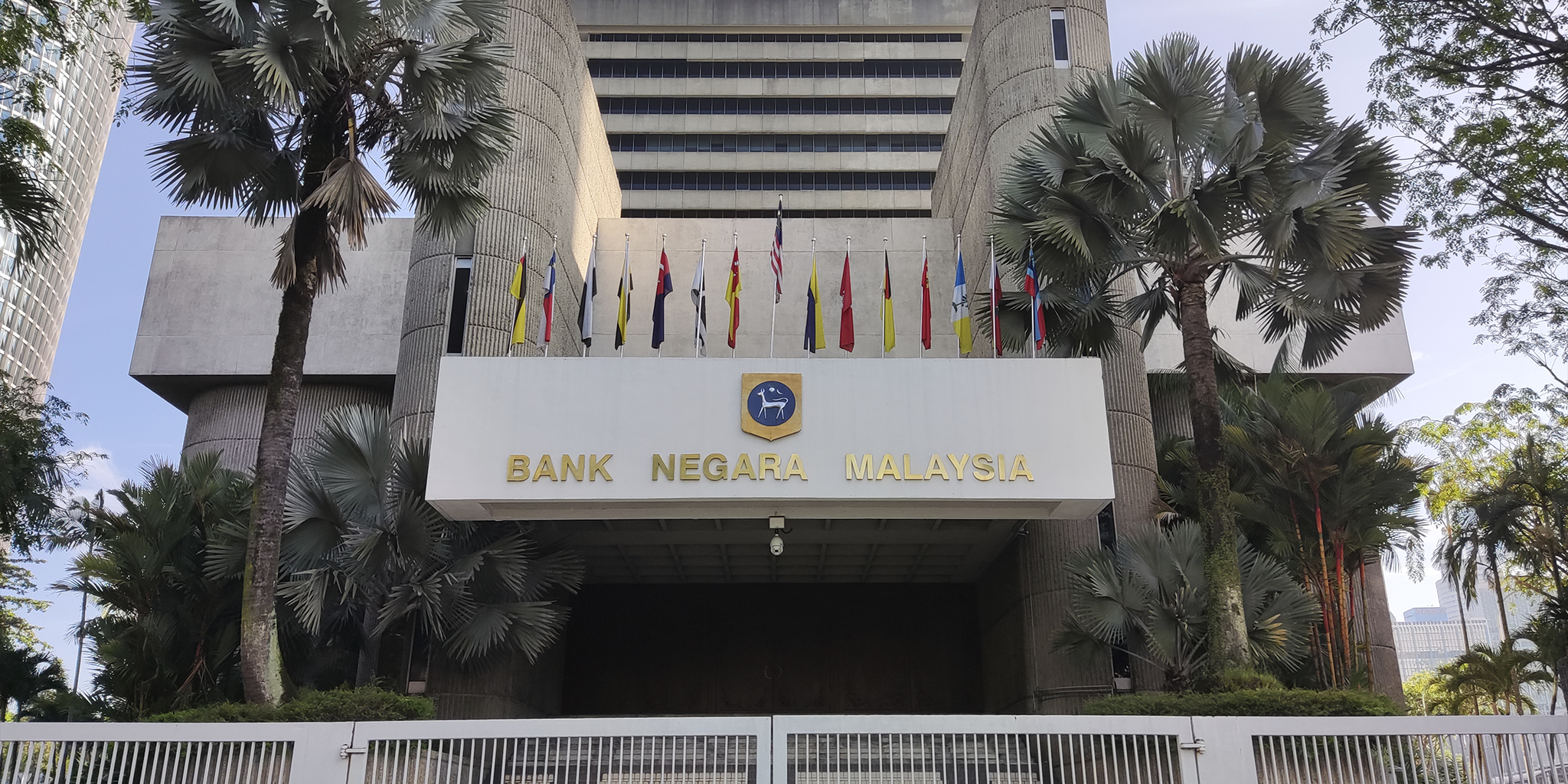 Google Revenue $100 Billion