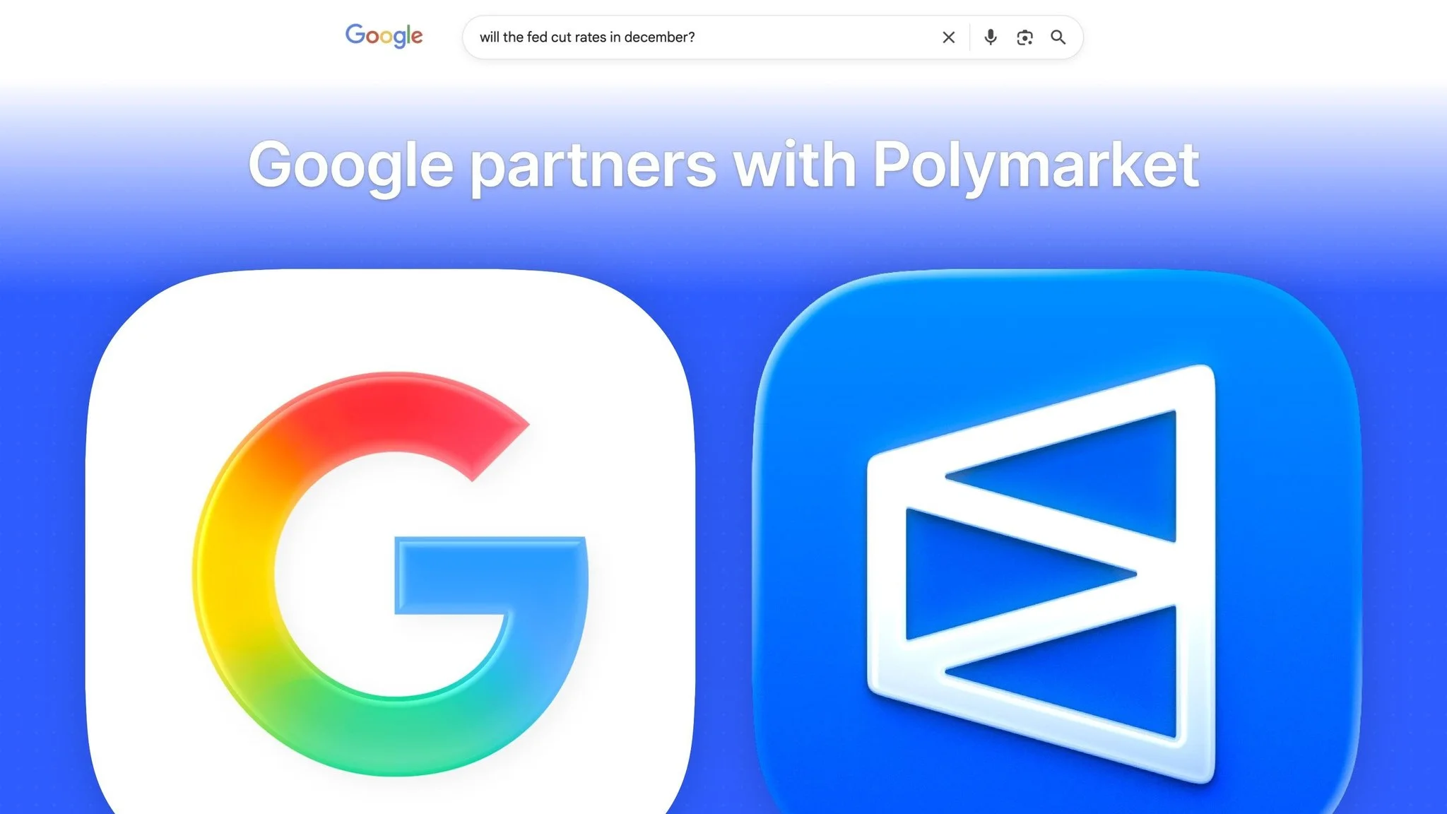 Google Revenue $100 Billion